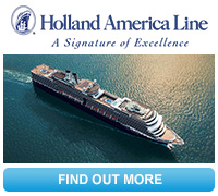 Holland America Line