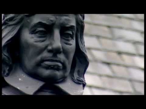 The English Civil War  Cromwell   YouTube