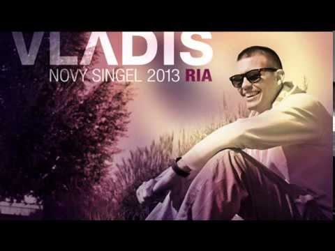 VLADIS - RIA (Singel 2013)