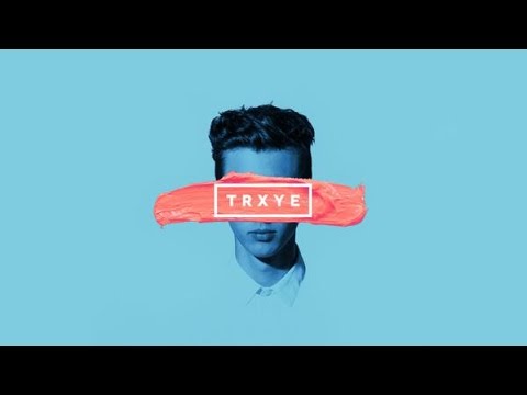 Troye Sivan - Gasoline lyrics