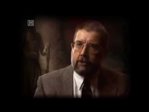 the Taliban Declassified History Channel Documentary