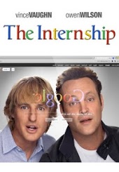 The Internship