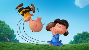 ‘The Peanuts Movie’ Featurettes Explore the Art of Dreaming Big