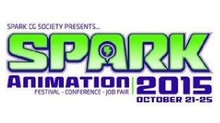 Spark Animation Festival Issues Call for Entries