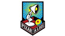 ‘Pixar in a Box’ Aimed at Creating Animation-Based Curricula