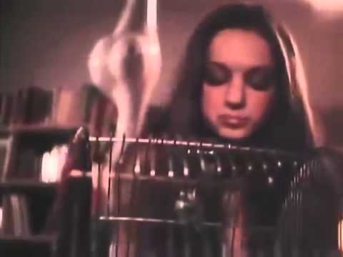 Maid In Sweden 1971 Film Completo TrailersClassic