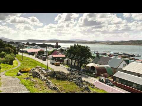 Sailing the Southern Ocean, the Roaring 40s & Furious 50s