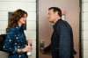 Larry Crowne (2011) photo