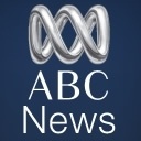 ABC News