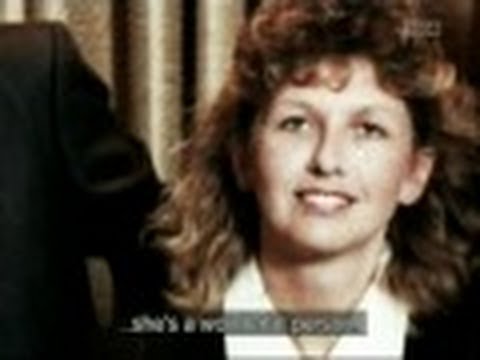 Uachtaráin,8, Mary McAleese,President of Ireland,Máire Pádraigín Mhic Ghiolla Íosa,Stair na hÉireann