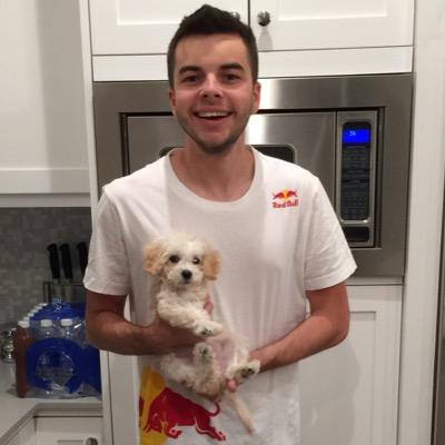 Nadeshot