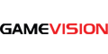 GameVision Studios