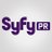 Syfy PR