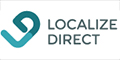 LocalizeDirect