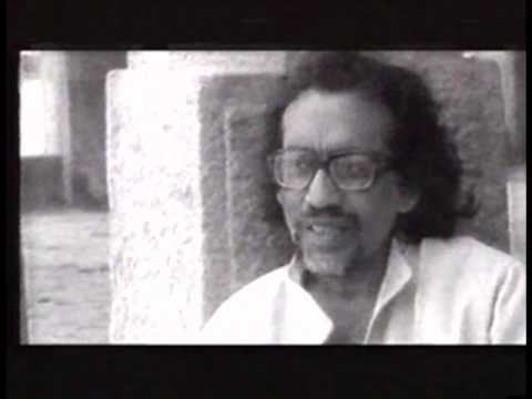 O. V. Vijayan , Indian writer, Malayalam literature