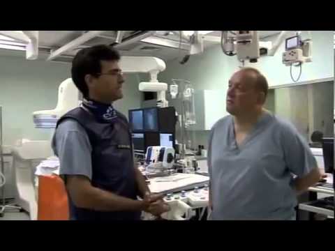 ▶ Embryonic Stem Cells  Miracle Cure  Medical BBC Documentary   YouTube