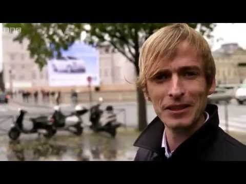 The French Revolution  Tearing up History BBC full Documentary 2014