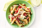 20 fast weeknight dinners