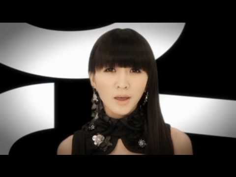 Perfume / 575