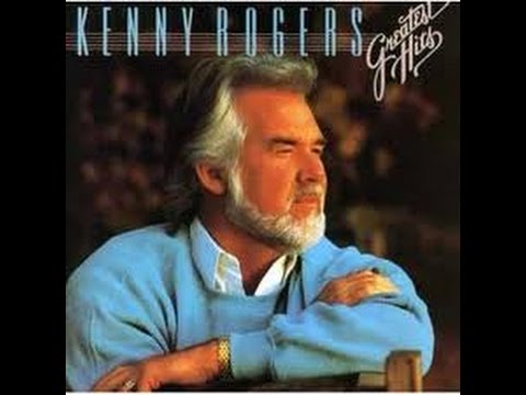 Best of Kenny Rogers