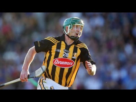 Henry Shefflin - The King of Hurling | Best Goals & Points