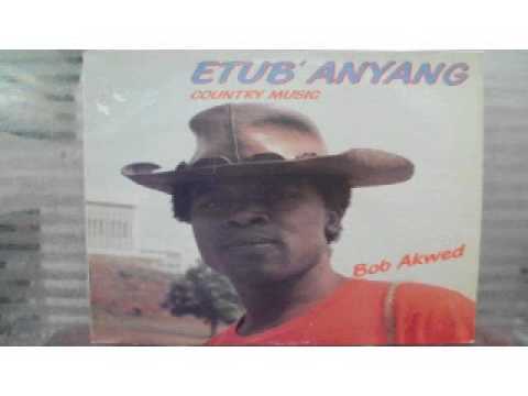 ETUB' Anyang   Take a Step