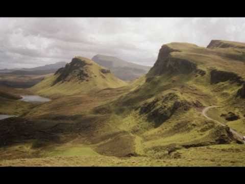 Mendelssohn - Hebrides Overture (Fingal's Cave)  (Abbado)