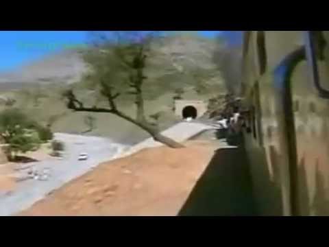 Visit Pakistan 2011 , Tour Pakistan , Best Place to visit , Tourism of Pakistan