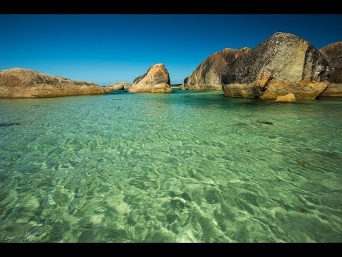 Denmark, Western Australia (HD)