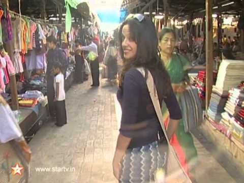 Exotica - Episode 46 : Exotic locations in Manipur