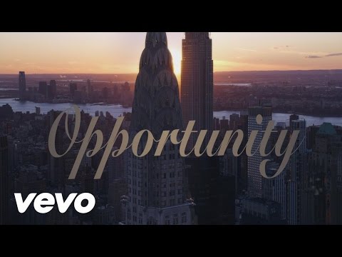 Sia - Opportunity (Sia Version)