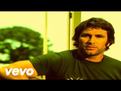 Pete Murray - Opportunity