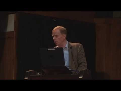 Technological Unemployment | David Wood | ZDay 2015 London