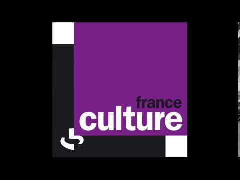 Par delà le bien et le mal - France Culture - R. Enthoven