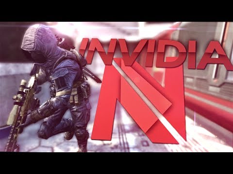 nV Sniping | #InVidia by Code nV