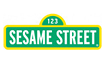 Sesame Street