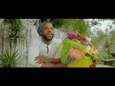 Iyanya Ft. Don Jazzy - GIFT [Official Video]