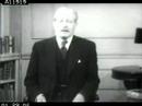 1955 - Conservative PPB (Macmillan)