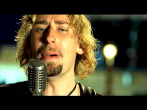 Nickelback - Photograph