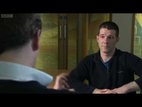 BBC Spotlight - Poverty in Northern Ireland