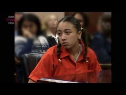 "The 16 Year Old Killer" Cyntoia's Story (full documentary)