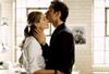 Closer (2004) photo