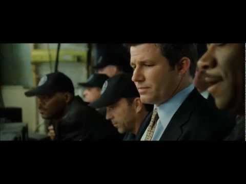 S.W.A.T best scene