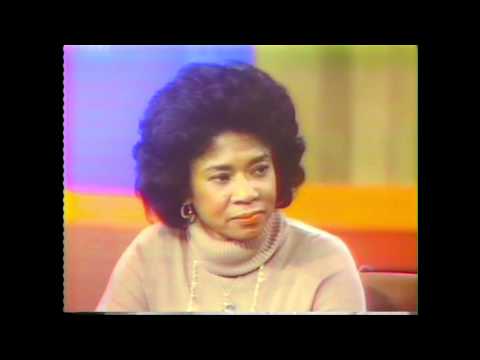 KQED's A Closer Look: People's Temple, November 20, 1978