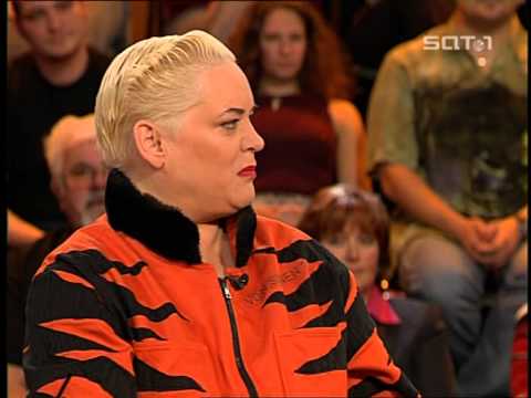 Genial Daneben - 21 - vom 12. November 2004