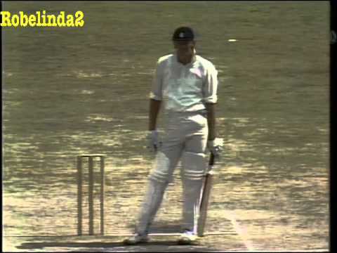 1974/75 ASHES 1st test BRISBANE highlights 80 mins