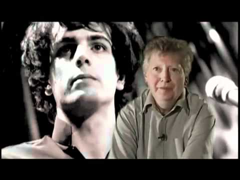 Syd Barrett - Documentary