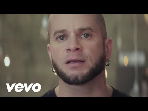 All That Remains - What If I Was Nothing