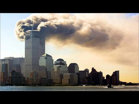 9/11: Decade of Deception (Full Film NEW 2015)