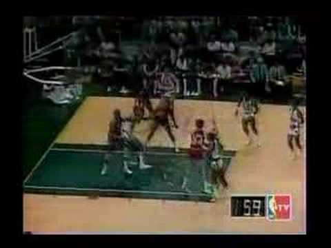 NBA Champions: 1983 Philadelphia 76ers